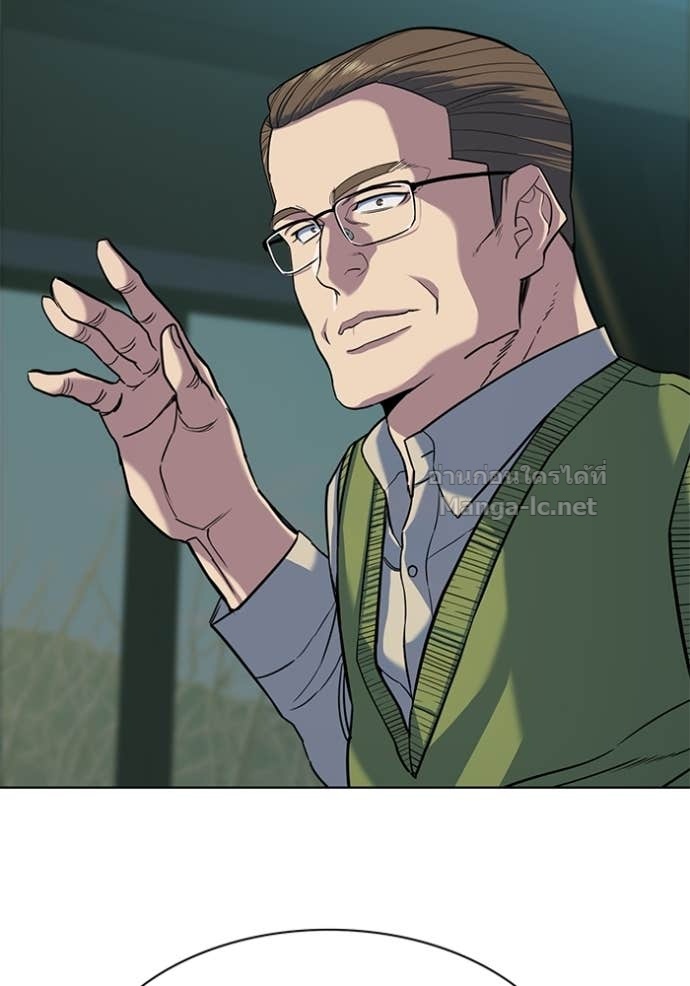 Doujin-Lc- อ่าน โดจิน มังฮวา เกาหลี ญี่ปุ่น จีน แปลไทย Reborn Rich ตอนที่ 1 2 3 4 5 6 7 8 9 10 11 12 13 14 ฟรี ไม่มีโฆษณา อ่าน โดจิน Manhwa เกาหลี ญี่ปุ่น จีน เรามีครบ คัดมาให้เน้นๆ โดจิน 18+ รับประกันความฟินโดย Doujin Lc