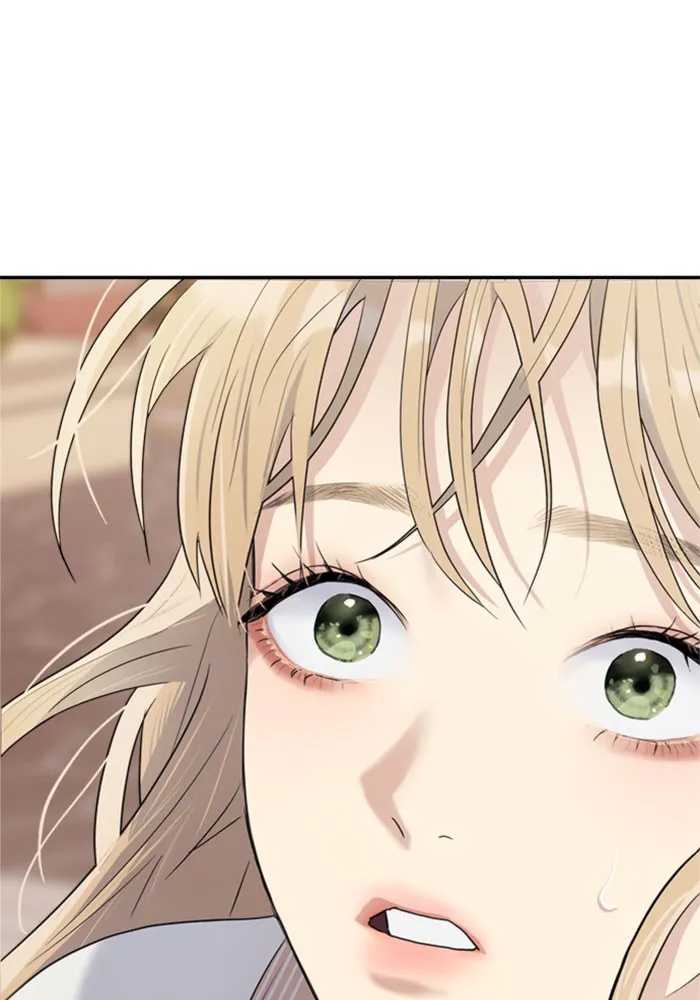 Couple Breaker ตอนที่ 2 รูปที่ 109