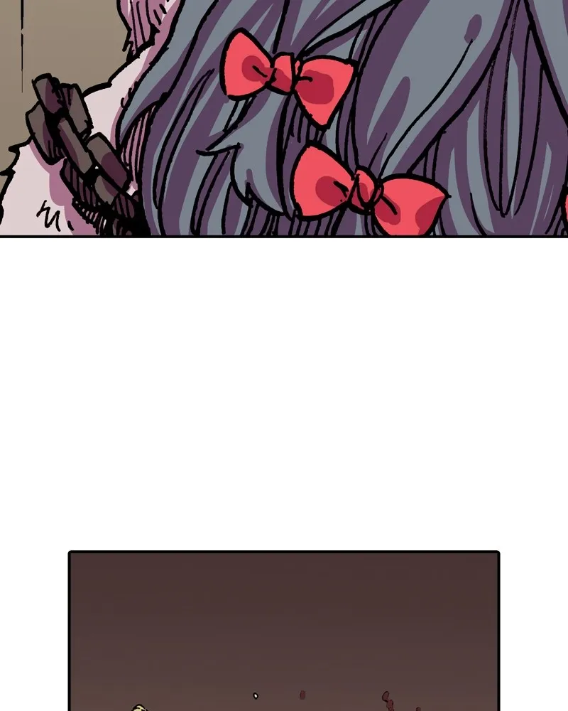 เคลวาเทส อสูรจอมราชัน ตอนที่ 12 หน้าที่ของผู้กล้า (2) รูปที่ 119