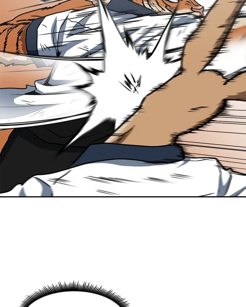 โรงเรียนสัตว์กินเนื้อ ตอนที่ 29 รูปที่ 37