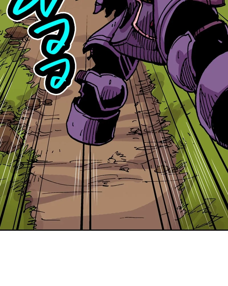 เคลวาเทส อสูรจอมราชัน ตอนที่ 39 คำสาบานของมกุฎราชกุมารี (2) รูปที่ 88