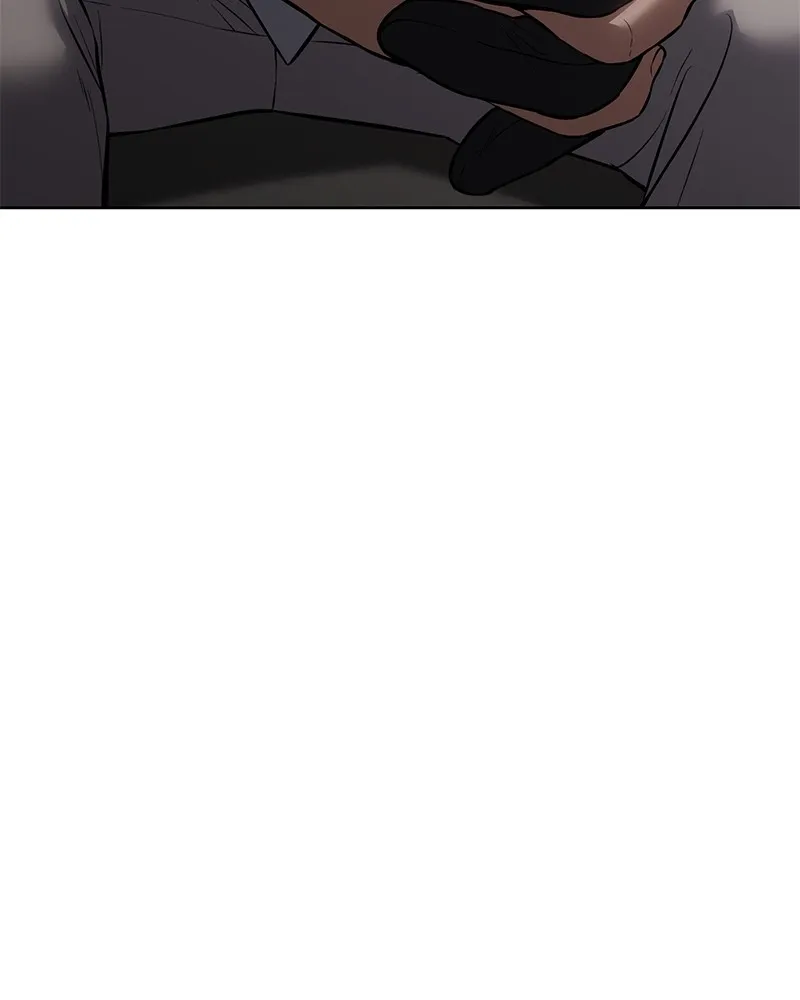 แบคXX ตอนที่ 76 รูปที่ 182