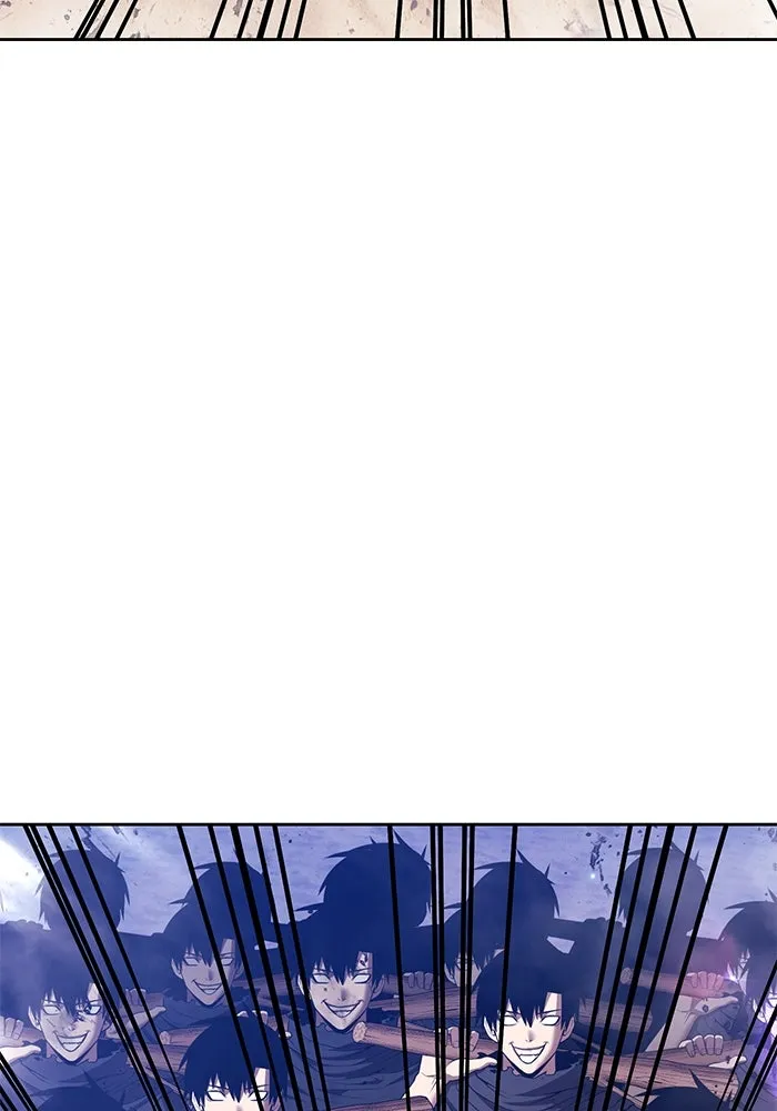 +99 ท่อนไม้พร้อมบวก ตอนที่ 46 ตึง รูปที่ 313