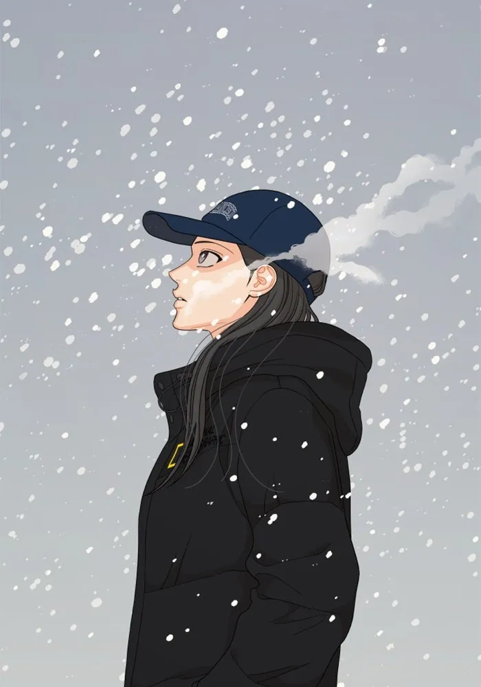 จริง ๆ แล้ว โอบารัมน่ะ… ตอนที่ 95 รูปที่ 62