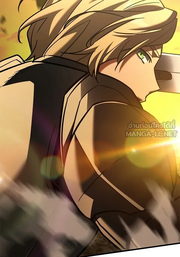 อัศวินดำล่าท้าเวลา ตอนที่ 57 รูปที่ 177