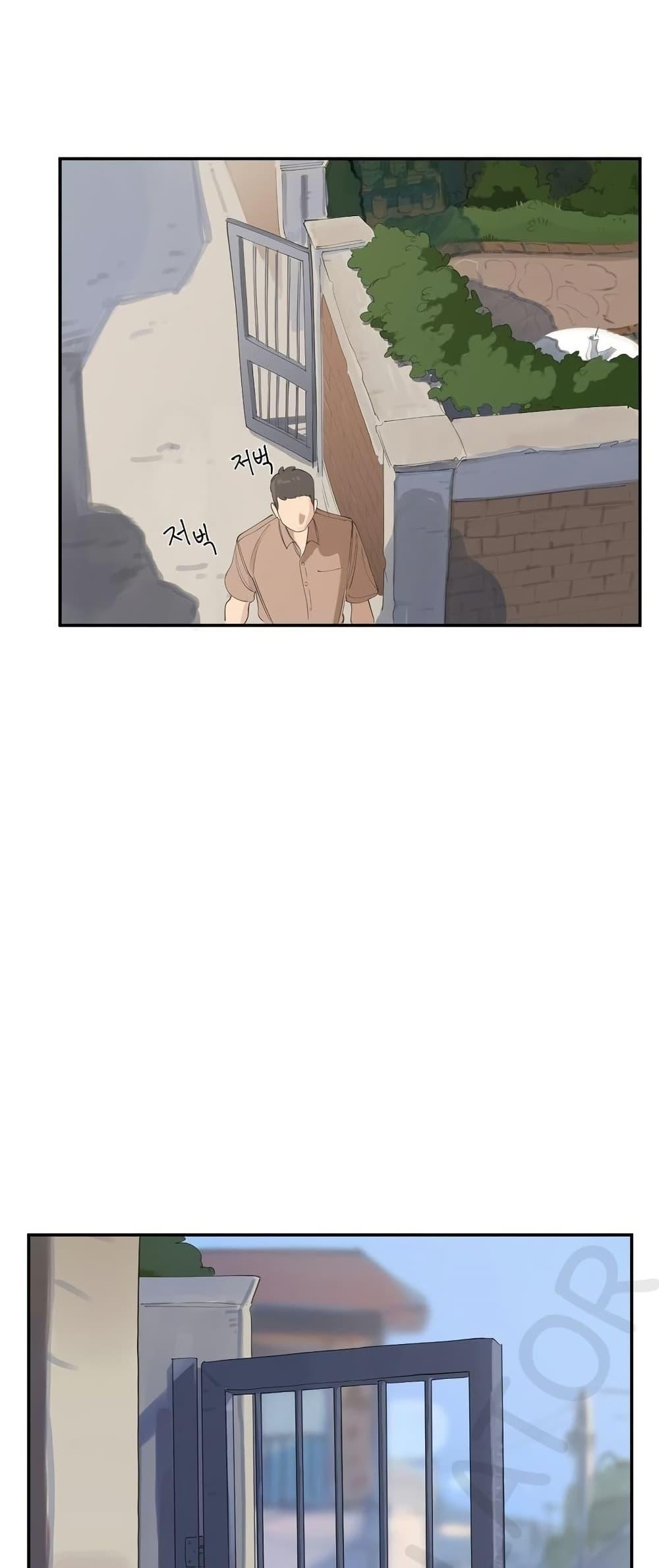 Doujin-Lc- อ่าน โดจิน มังฮวา เกาหลี ญี่ปุ่น จีน แปลไทย Confidentiality Agreement ตอนที่ 1 2 3 4 5 6 7 8 9 10 11 12 13 14 ฟรี ไม่มีโฆษณา อ่าน โดจิน Manhwa เกาหลี ญี่ปุ่น จีน เรามีครบ คัดมาให้เน้นๆ โดจิน 18+ รับประกันความฟินโดย  Doujin Lc