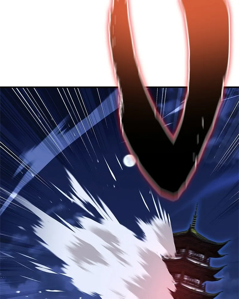 สุดยอดเทรนเนอร์แห่งยุทธภพ ตอนที่ 86 พวกเจ้าเป็นใครกันแน่ รูปที่ 157