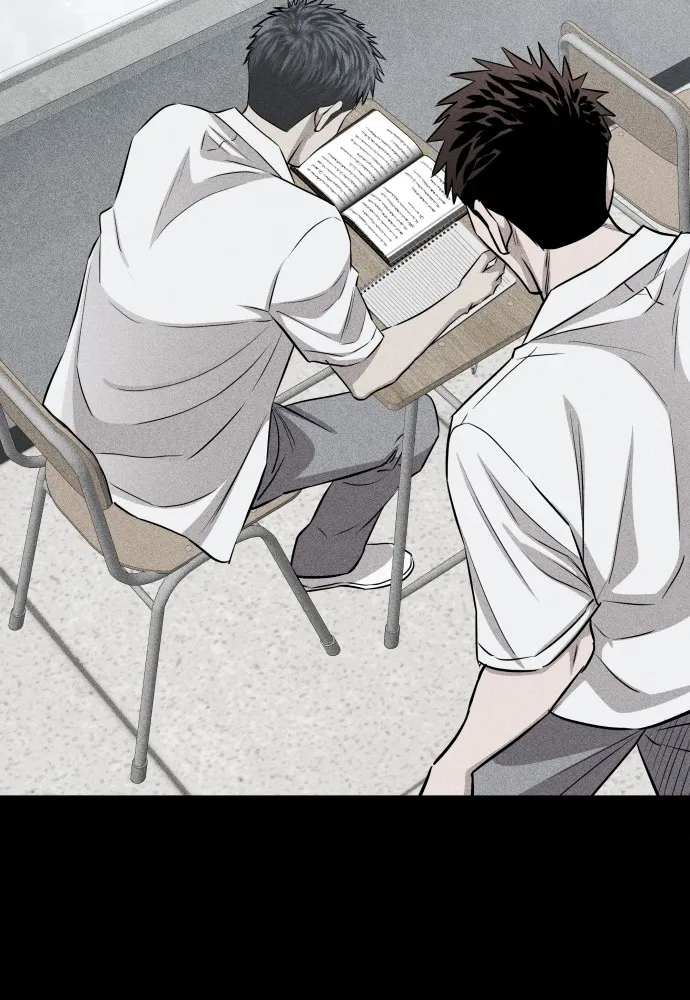 หลานอัจฉริยะของราชาเงินกู้ ตอนที่ 10 รูปที่ 91