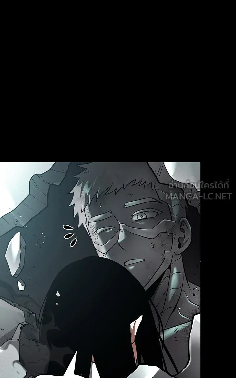 Omniscient Reader อ่านชะตาวันสิ้นโลก ตอนที่ 27 สิ่งที่ไม่สามารถอ่านได้ (3) รูปที่ 90