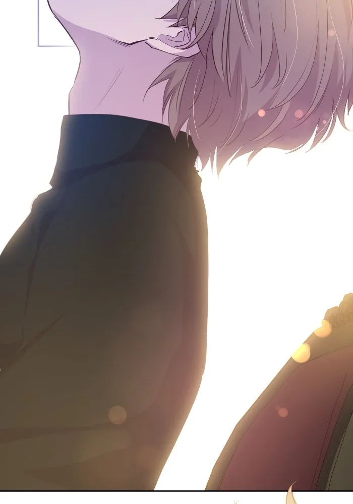 ฟิลเลียโรเซ่กับคำทำนายแห่งมงกุฎหนาม ตอนที่ 122 รูปที่ 80