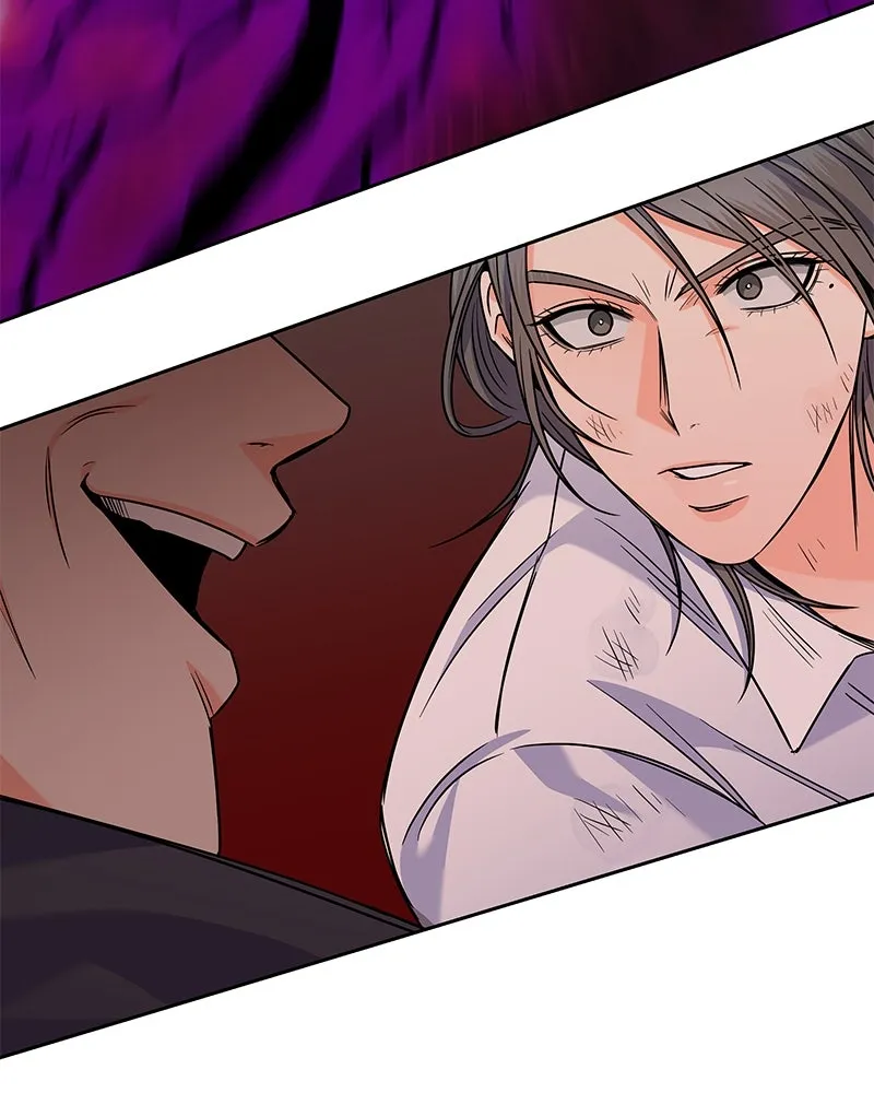 แด่ความเกลียดชัง ตอนที่ 50 รูปที่ 46