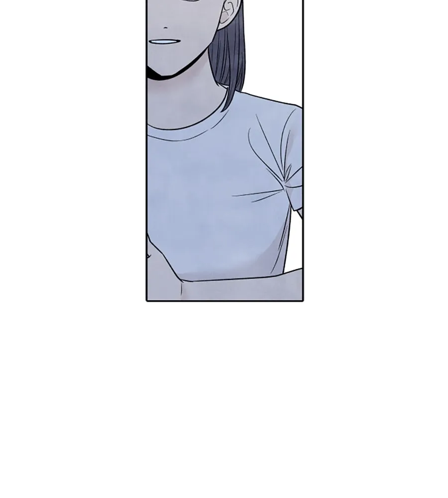 เหตุผลของคนไม่อยากอยู่ ตอนที่ 54 รูปที่ 28