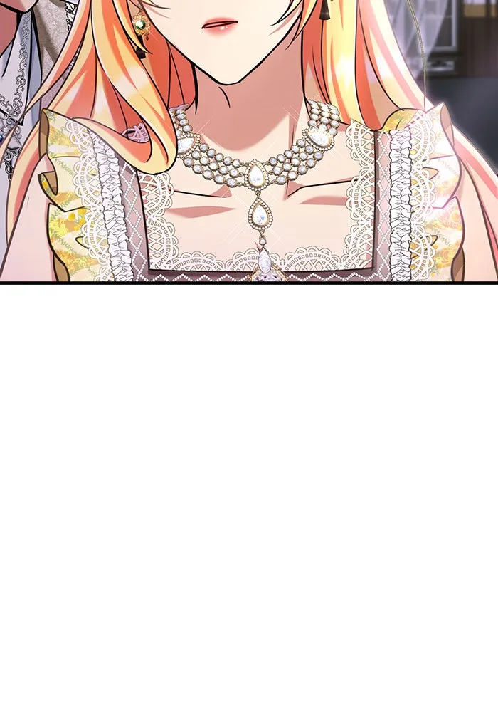 นางร้ายที่ไหนจะมีคุณธรรม ตอนที่ 118 รูปที่ 56