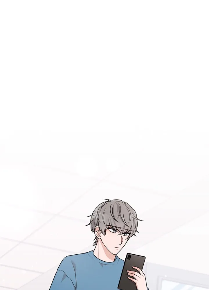 เพลิงแค้นผลาญใจ ตอนที่ 44 รูปที่ 115