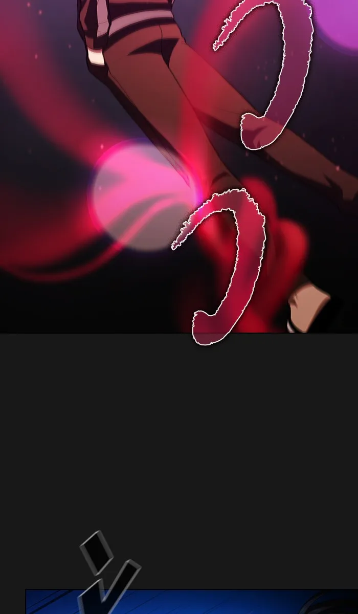 ผู้เล่นขั้นเทพแห่งหอคอยฝึกสอน ตอนที่ 34 รูปที่ 85