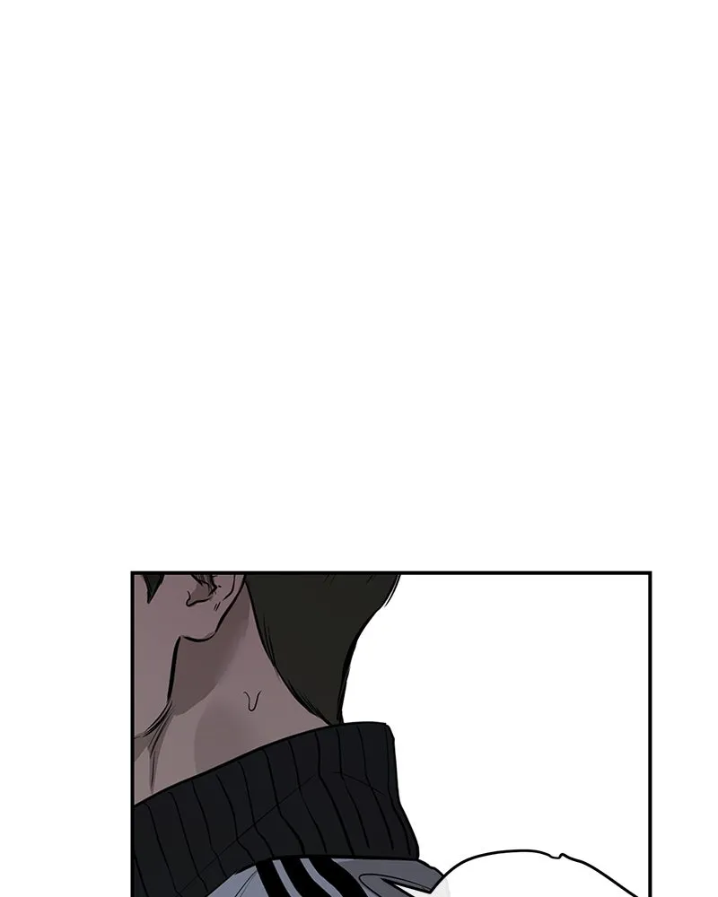 ตำนานเทพธิดาตกสวรรค์ ตอนที่ 100 รูปที่ 106