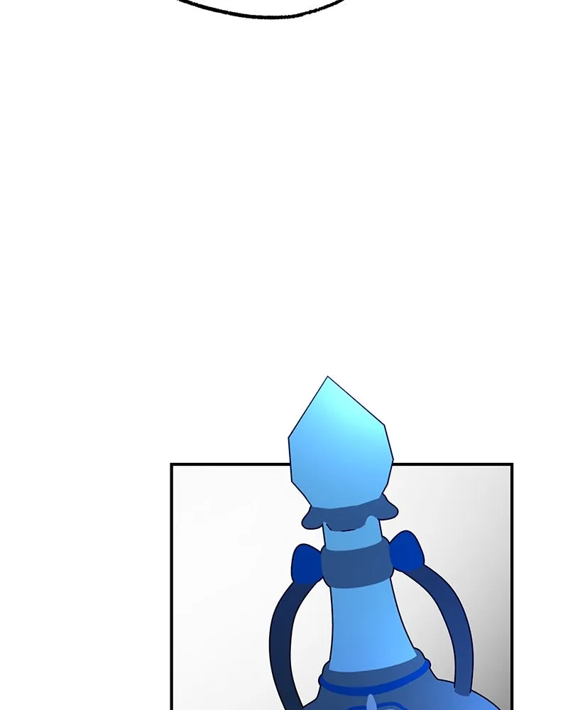 อนาคตพบรัก ตอนที่ 48 รูปที่ 64