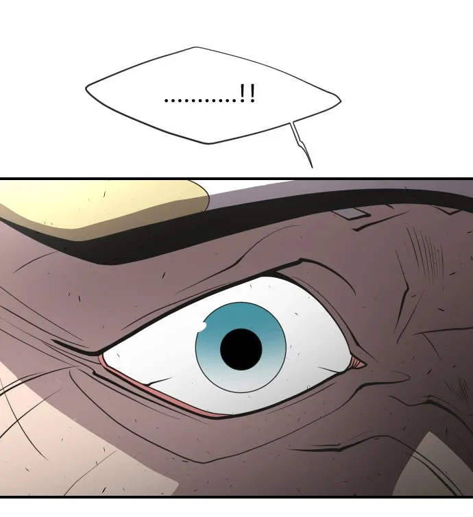 ยุคแห่งยอดมนุษย์ ตอนที่ 42 รูปที่ 59