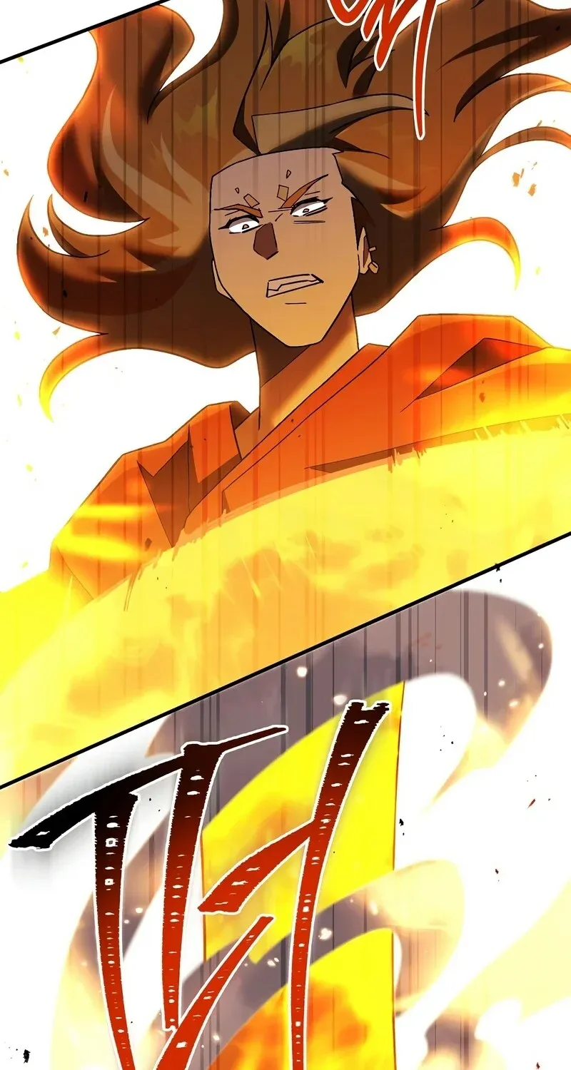 The Hero Returns ตอนที่ ตอนที่ 121 รูปที่ 91