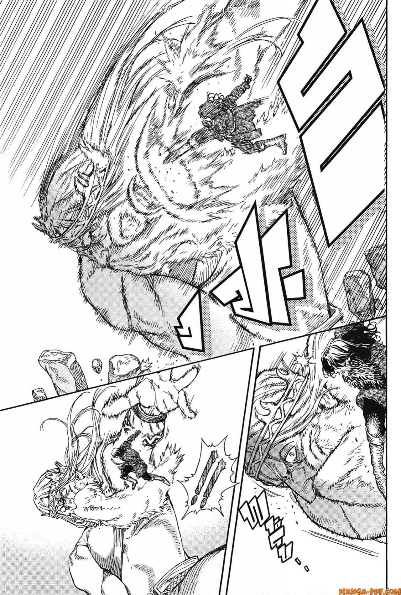 Manga-lc-com อ่านมังงะ อ่านการ์ตูน ออนไลน์ ฟรี Re Cervin ตอนที่ 1 2 3 4 5 6 7 8 9 10 11 12 13 14 ฟรี ไม่มีโฆษณา Manga-lc - อ่าน มังงะ อ่าน การ์ตูน ออนไลน์ อ่านมังงะ ฟรี