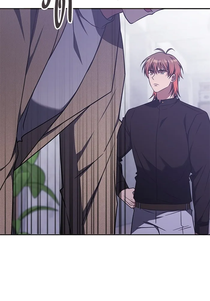 ฮีลเลอร์ตัวพ่อขอฟาดเรียบ ตอนที่ 35 รูปที่ 67