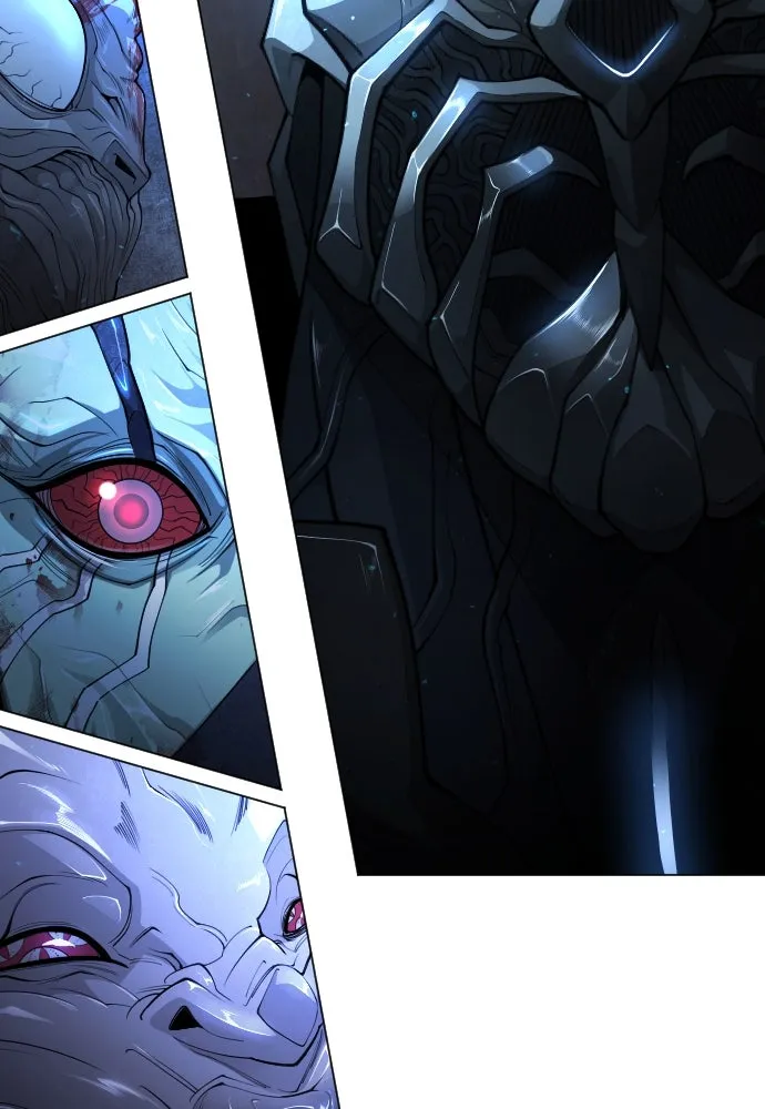 ยุคแห่งยอดมนุษย์ ตอนที่ 69 รูปที่ 35