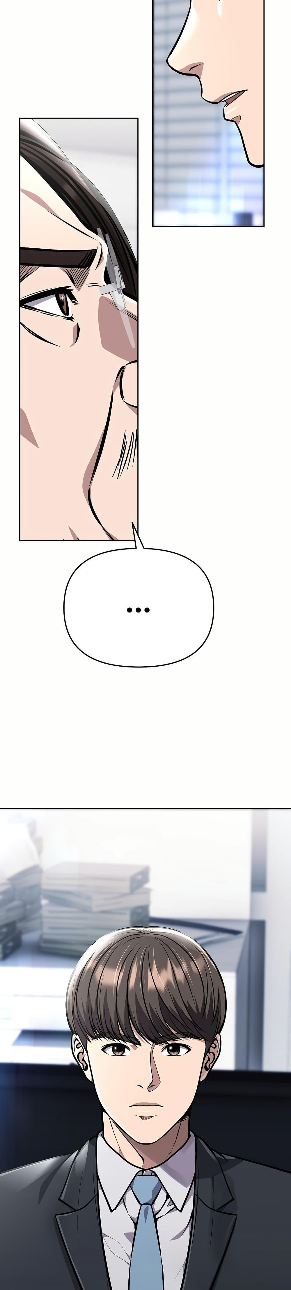 Manga-lc-com อ่านมังงะ อ่านการ์ตูน ออนไลน์ ฟรี New Employee Kim Chul-Soo ตอนที่ 1 2 3 4 5 6 7 8 9 10 11 12 13 14 ฟรี ไม่มีโฆษณา Manga-lc - อ่าน มังงะ อ่าน การ์ตูน ออนไลน์ อ่านมังงะ ฟรี