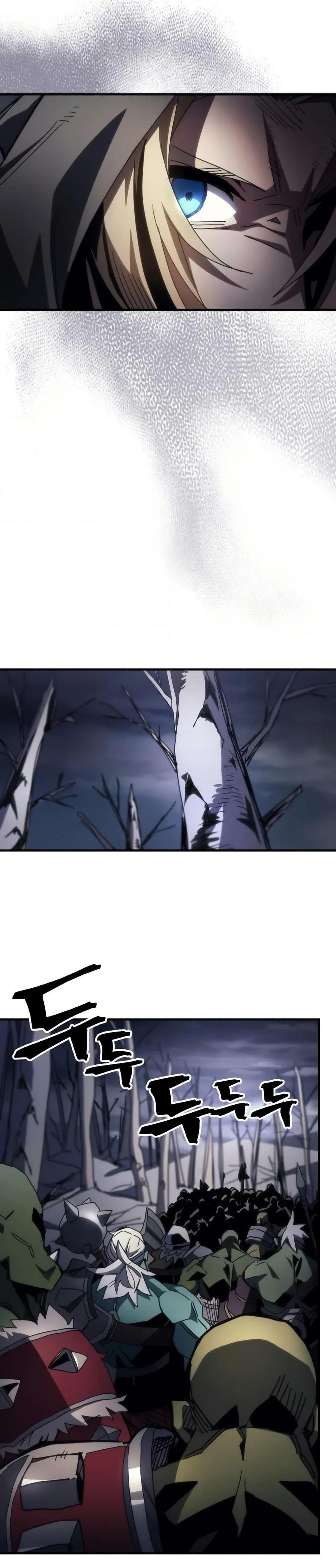 Manga-lc-com อ่านมังงะ อ่านการ์ตูน ออนไลน์ ฟรี Mr Devourer, Please Act Like a Final Boss ตอนที่ 1 2 3 4 5 6 7 8 9 10 11 12 13 14 ฟรี ไม่มีโฆษณา Manga-lc - อ่าน มังงะ อ่าน การ์ตูน ออนไลน์ อ่านมังงะ ฟรี