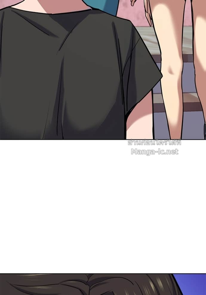 Doujin-Lc- อ่าน โดจิน มังฮวา เกาหลี ญี่ปุ่น จีน แปลไทย Reborn Rich ตอนที่ 1 2 3 4 5 6 7 8 9 10 11 12 13 14 ฟรี ไม่มีโฆษณา อ่าน โดจิน Manhwa เกาหลี ญี่ปุ่น จีน เรามีครบ คัดมาให้เน้นๆ โดจิน 18+ รับประกันความฟินโดย Doujin Lc