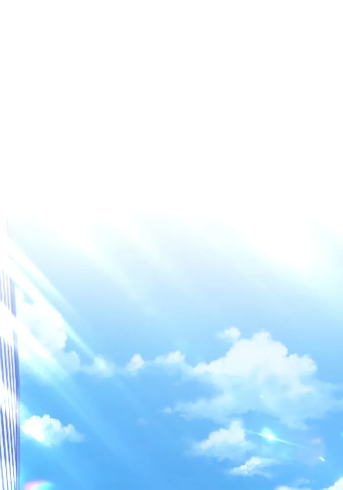 +99 ท่อนไม้พร้อมบวก ตอนที่ 63 คนลวง (1) รูปที่ 211