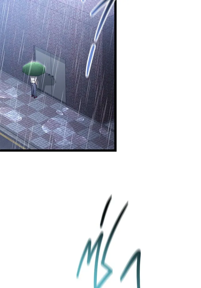 ราชินีนักบู๊ ตอนที่ 28 รูปที่ 119