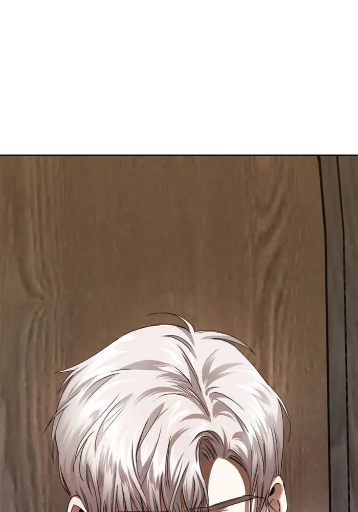 ชิงชีวิตพลิกลิขิตชะตา ตอนที่ 32. อยากพบ รูปที่ 97