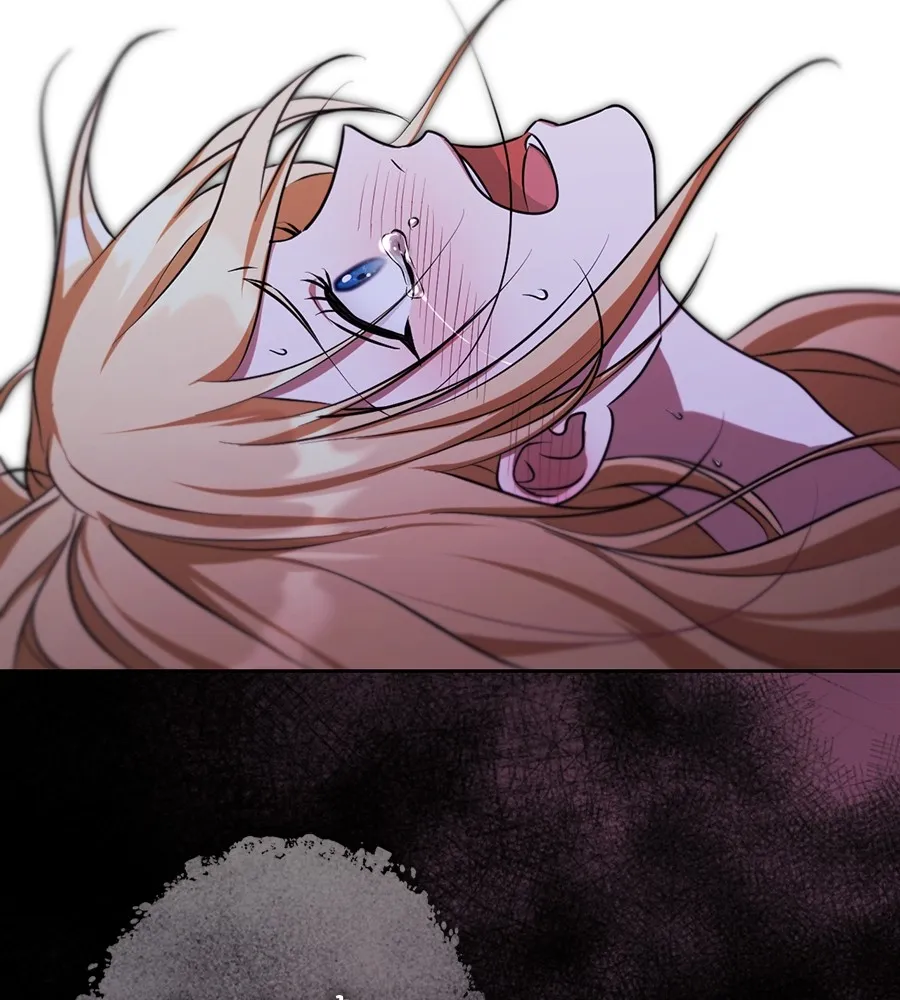 ทางหลุดพ้นของนักบุญลวง ตอนที่ 31 รูปที่ 4