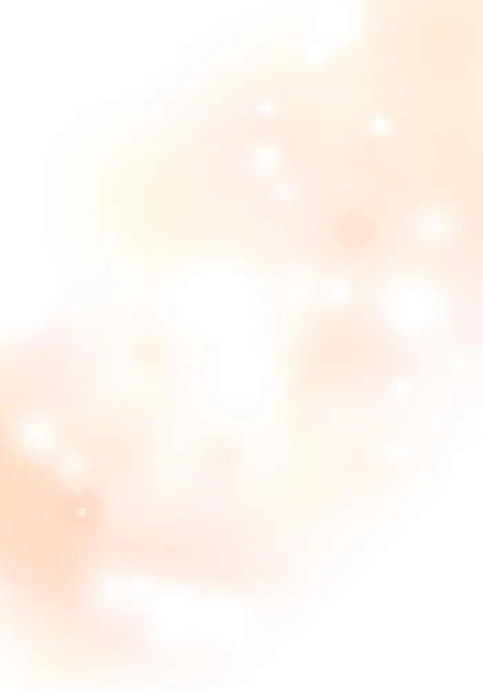 โชคชะตานำพารัก ตอนที่ 15 จำไม่ได้เหรอ รูปที่ 149