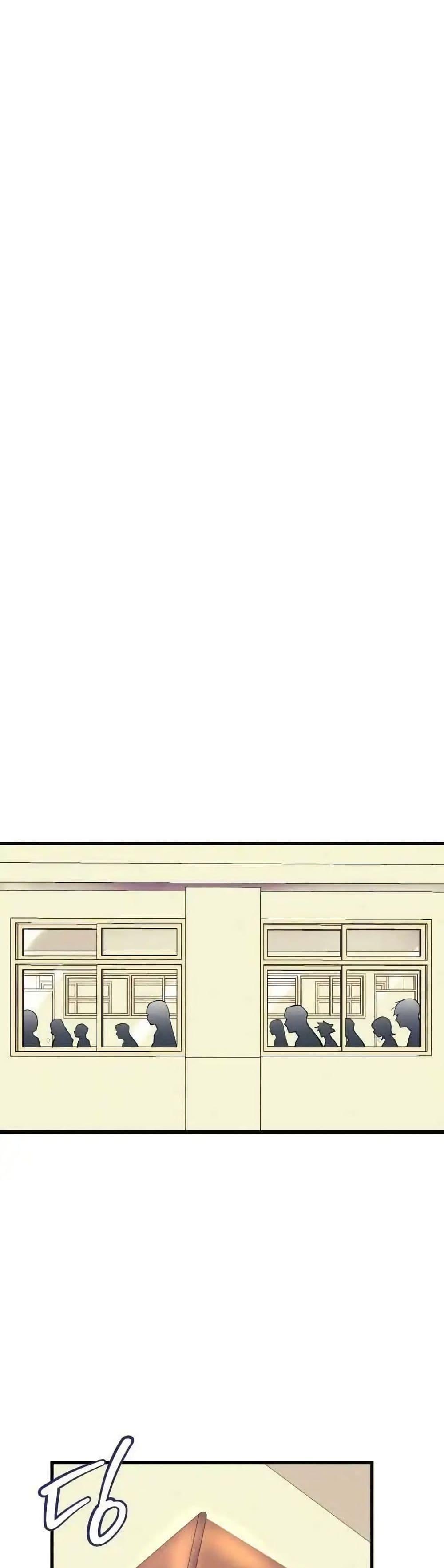 Manga-lc-com อ่านมังงะ อ่านการ์ตูน ออนไลน์ ฟรี INSECTOR ตอนที่ 1 2 3 4 5 6 7 8 9 10 11 12 13 14 ฟรี ไม่มีโฆษณา Manga-lc - อ่าน มังงะ อ่าน การ์ตูน ออนไลน์ อ่านมังงะ ฟรี