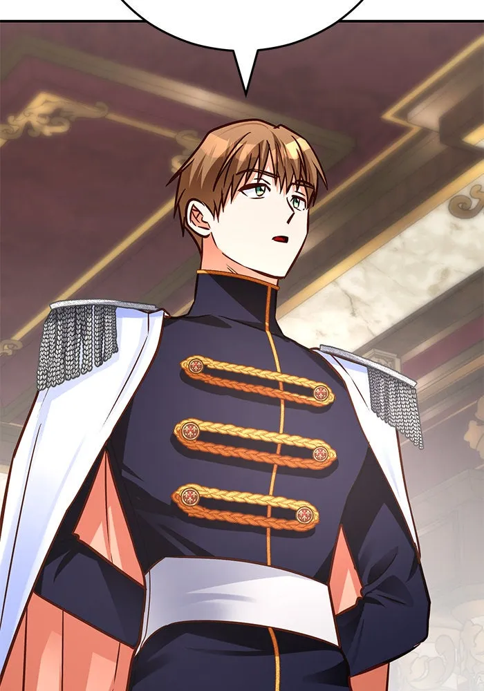 บุตรีดยุกขอไม่แต่งงานbrกับหนุ่มในฝัน ตอนที่ 95 รูปที่ 41