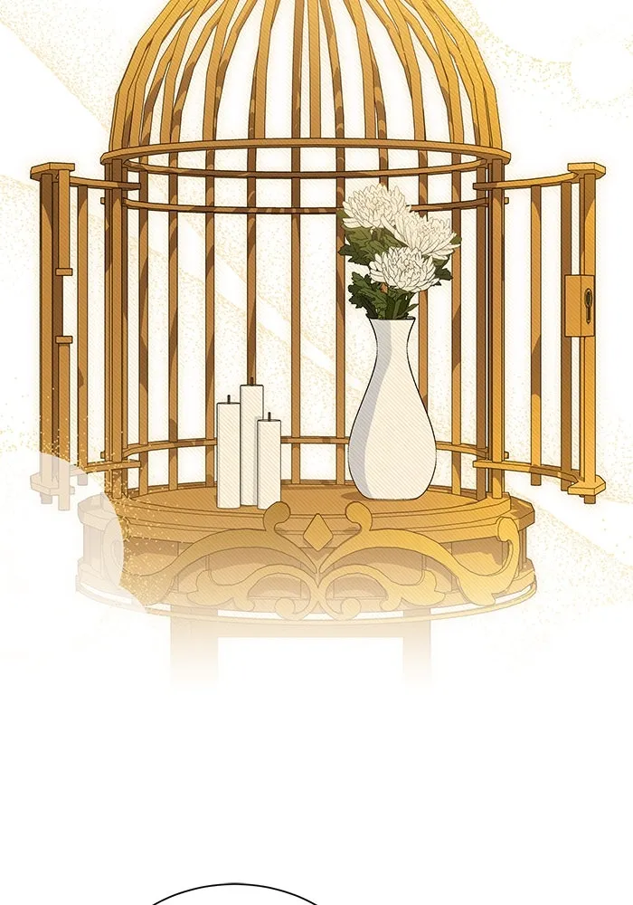 แมวน้อยในรังหมาป่า ตอนที่ 7 รูปที่ 79