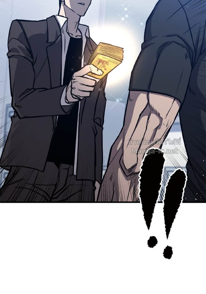 Doujin-Lc- อ่าน โดจิน มังฮวา เกาหลี ญี่ปุ่น จีน แปลไทย HECTOPASCAL ตอนที่ 1 2 3 4 5 6 7 8 9 10 11 12 13 14 ฟรี ไม่มีโฆษณา อ่าน โดจิน Manhwa เกาหลี ญี่ปุ่น จีน เรามีครบ คัดมาให้เน้นๆ โดจิน 18+ รับประกันความฟินโดย Doujin Lc