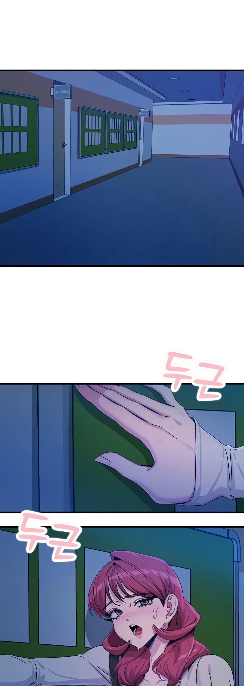Doujin-Lc- อ่าน โดจิน มังฮวา เกาหลี ญี่ปุ่น จีน แปลไทย You Won’t Get Me ตอนที่ 1 2 3 4 5 6 7 8 9 10 11 12 13 14 ฟรี ไม่มีโฆษณา อ่าน โดจิน Manhwa เกาหลี ญี่ปุ่น จีน เรามีครบ คัดมาให้เน้นๆ โดจิน 18+ รับประกันความฟินโดย  Doujin Lc