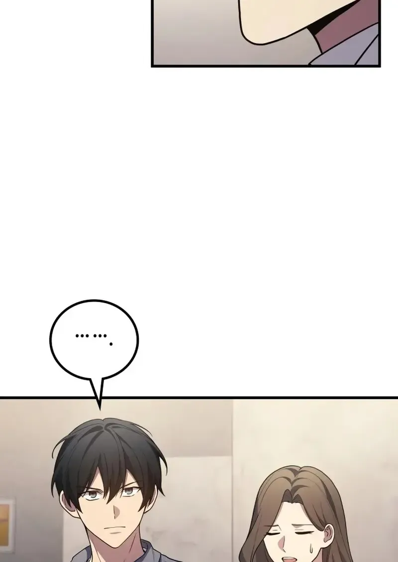 The Martial God Who Regressed Back to Level 2 ตอนที่ ตอนที่ 107 รูปที่ 114