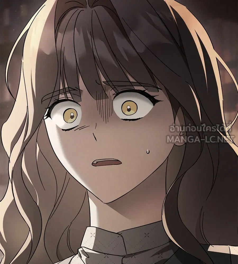 เรือนจำรัก ตอนที่ 71 รูปที่ 6