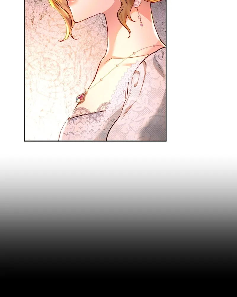 เจ้าหญิงคลั่งแห่งวังหลวง ตอนที่ 92 รูปที่ 97