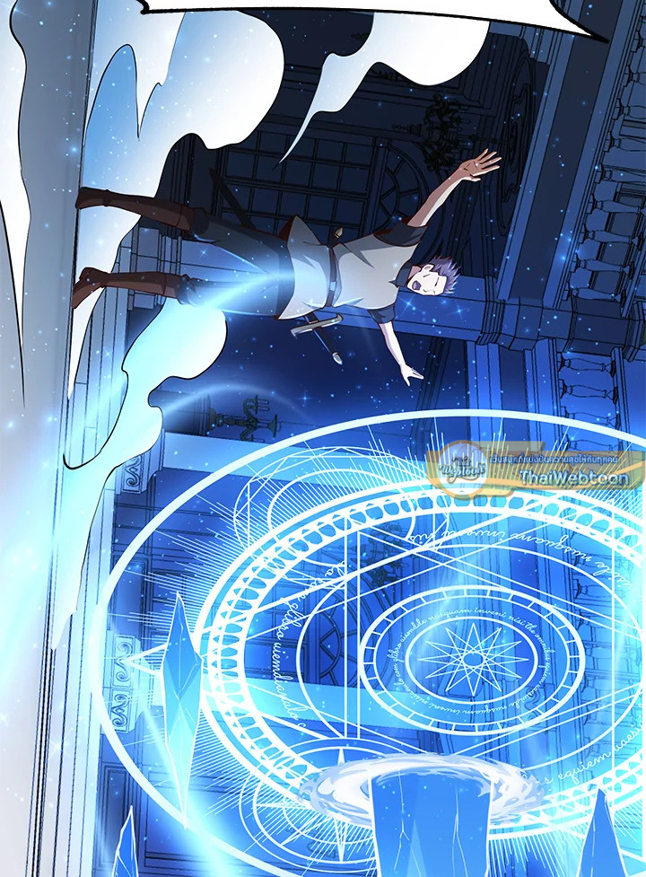 Manga-lc-com อ่านมังงะ อ่านการ์ตูน ออนไลน์ ฟรี The Lord of Coins ตอนที่ 1 2 3 4 5 6 7 8 9 10 11 12 13 14 ฟรี ไม่มีโฆษณา Manga-lc - อ่าน มังงะ อ่าน การ์ตูน ออนไลน์ อ่านมังงะ ฟรี