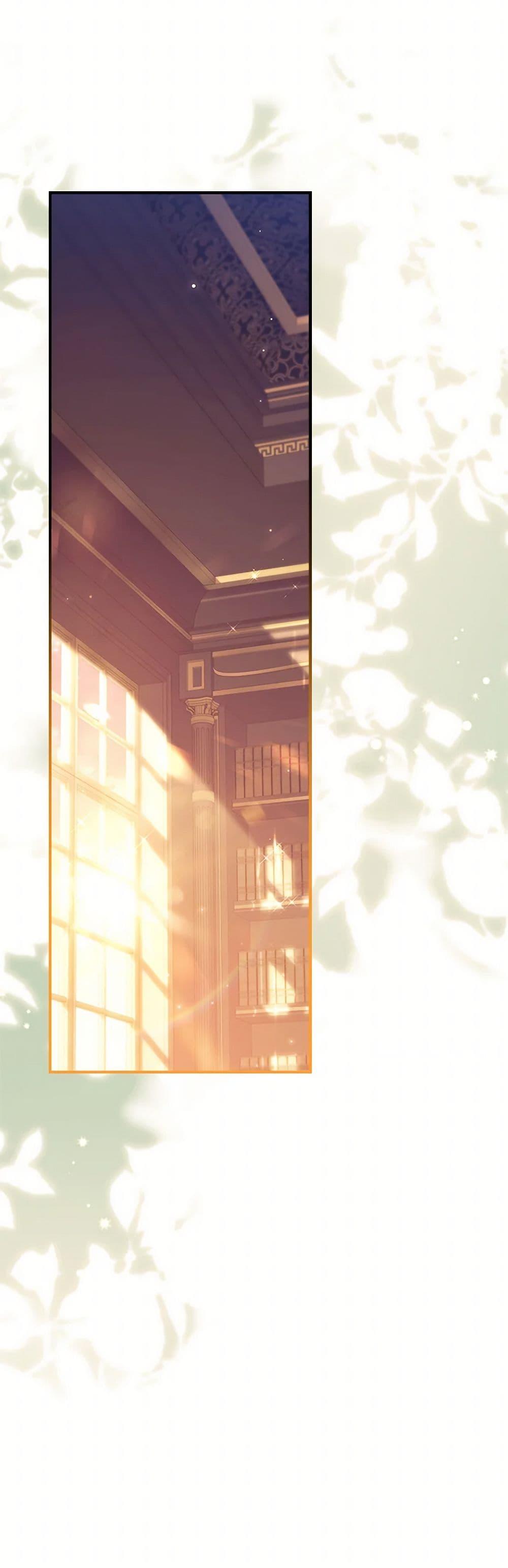 Manga-lc-com อ่านมังงะ อ่านการ์ตูน ออนไลน์ ฟรี The Beloved Little Princess ตอนที่ 1 2 3 4 5 6 7 8 9 10 11 12 13 14 ฟรี ไม่มีโฆษณา Manga-lc - อ่าน มังงะ อ่าน การ์ตูน ออนไลน์ อ่านมังงะ ฟรี