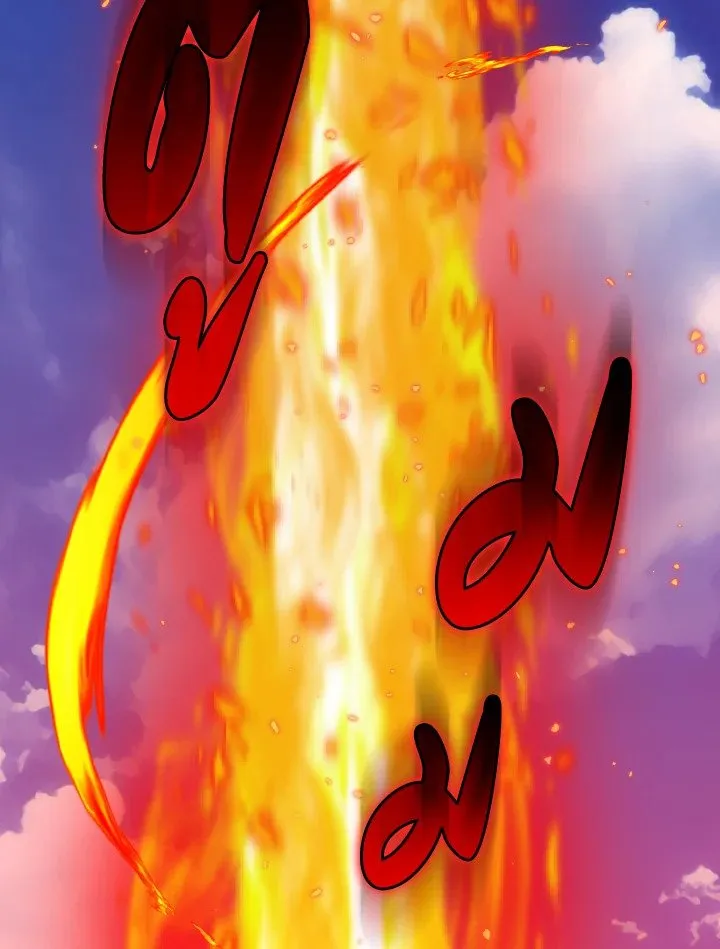 Max Level Player ตอนที่ ตอนที่ 81 รูปที่ 96