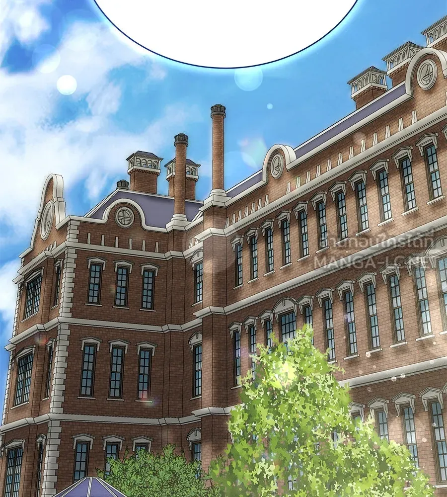 สัญญารักฉบับสุดท้าย ตอนที่ 20 รูปที่ 3