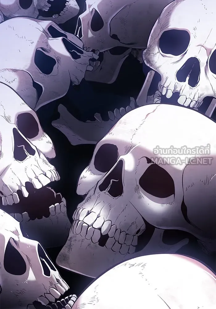 +99 ท่อนไม้พร้อมบวก ตอนที่ 72 รูปที่ 363