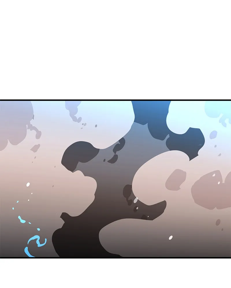 Player ตอนที่ 5 รูปที่ 34