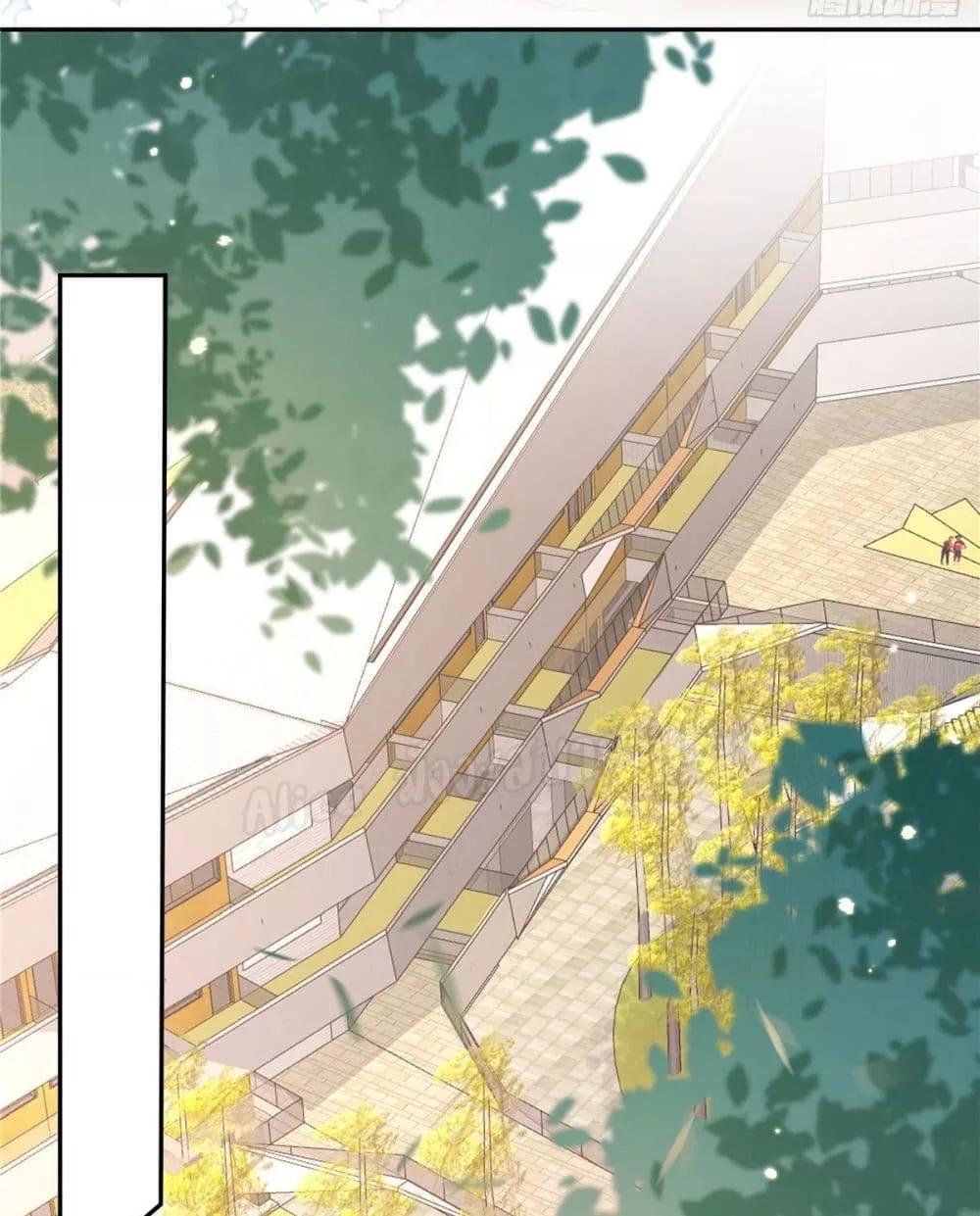 Manga-lc-com อ่านมังงะ อ่านการ์ตูน ออนไลน์ ฟรี ParanoidHiman ตอนที่ 1 2 3 4 5 6 7 8 9 10 11 12 13 14 ฟรี ไม่มีโฆษณา Manga-lc - อ่าน มังงะ อ่าน การ์ตูน ออนไลน์ อ่านมังงะ ฟรี