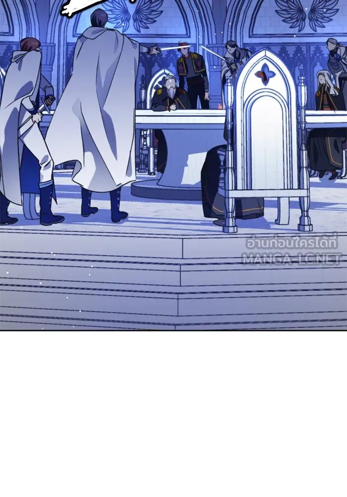 ชิงชีวิตพลิกลิขิตชะตา ตอนที่ 31. ซุ่มโจมตี รูปที่ 102